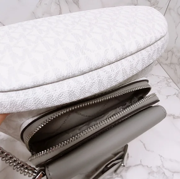 Michael kors maisie waist pack - Picture 6 of 11